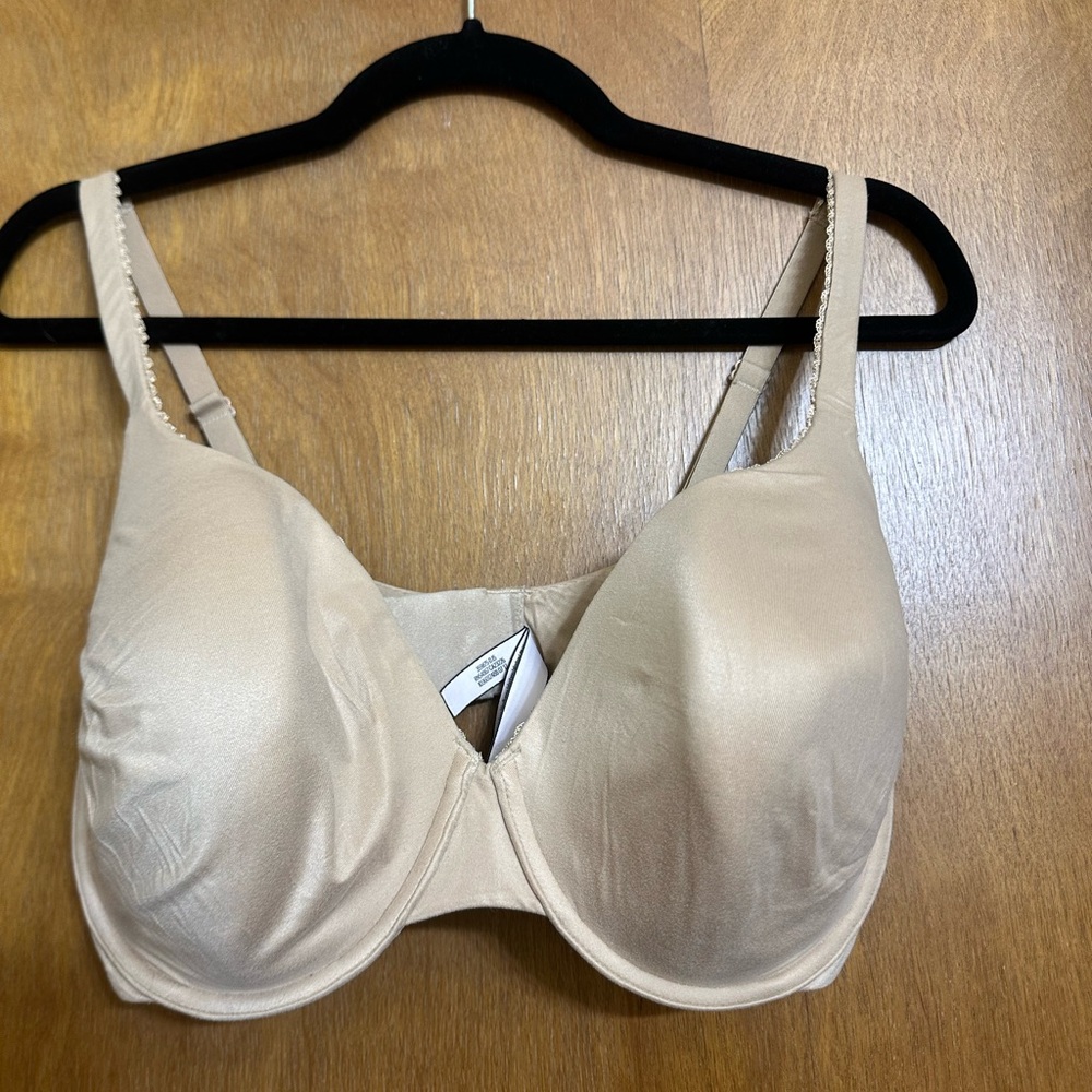 Victoria’s Secret Bra